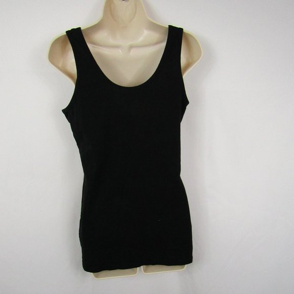 Women's | No Boundaries | XL | Love/Independence Day | Tank Top - Picture 2 of 3